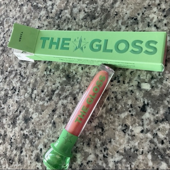 Jeffree Star Cosmetics Bundle - Picture 5 of 7